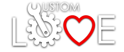 Custom Love CO