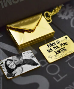 Dije QR 100 citas juntos (copia)