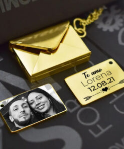 Producto Canvas de Prueba