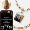 Love Tap Bracelet